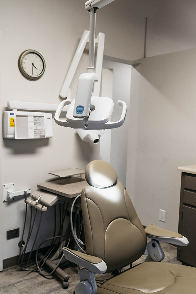 Petaluma Family Dentistry photo 3