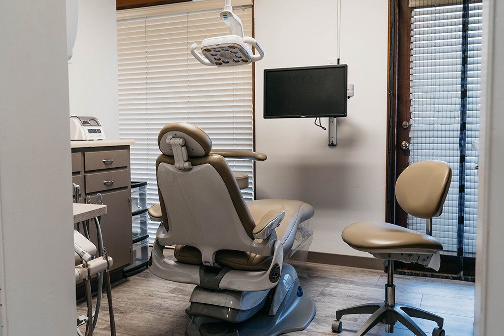 Petaluma Family Dentistry photo 4