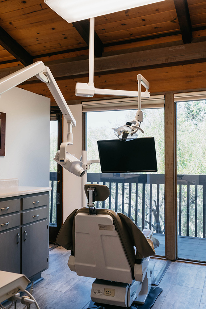 Petaluma Family Dentistry photo 6