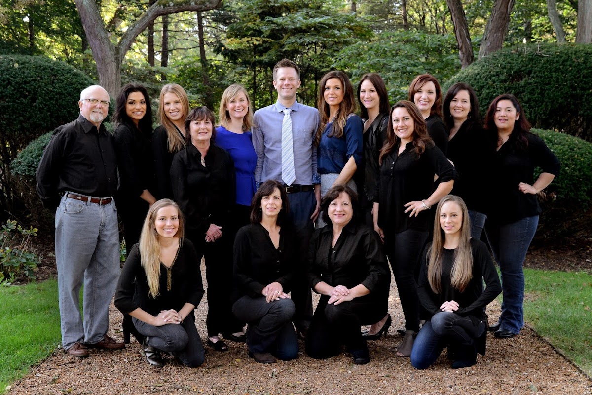 Bauer Dentistry and Orthodontics photo 1