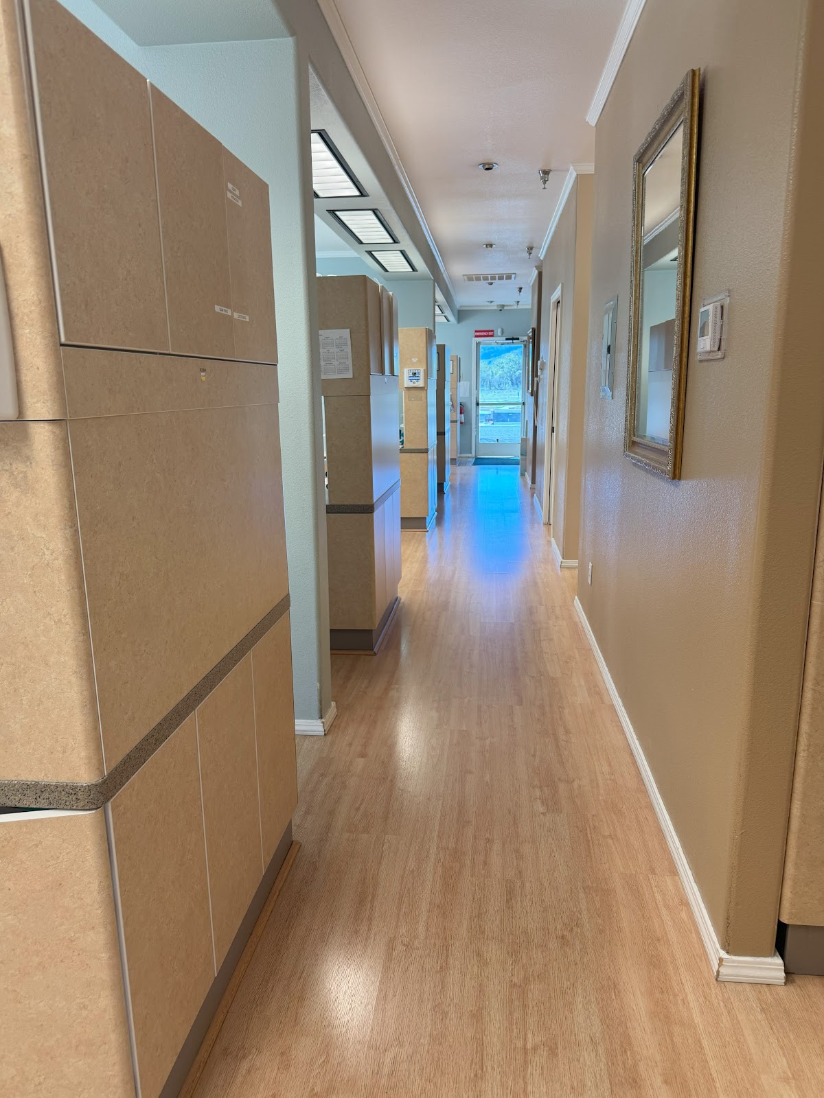 Park Falls Dental photo 4