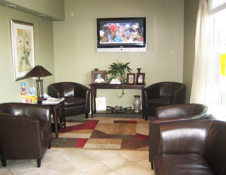 Park Falls Dental photo 5