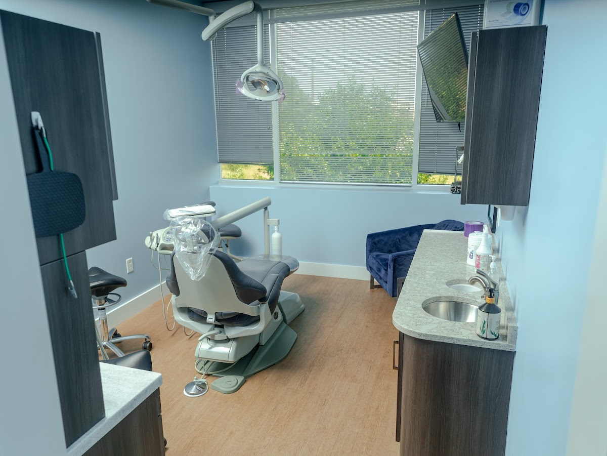 Elite Dentistry Atx photo 2