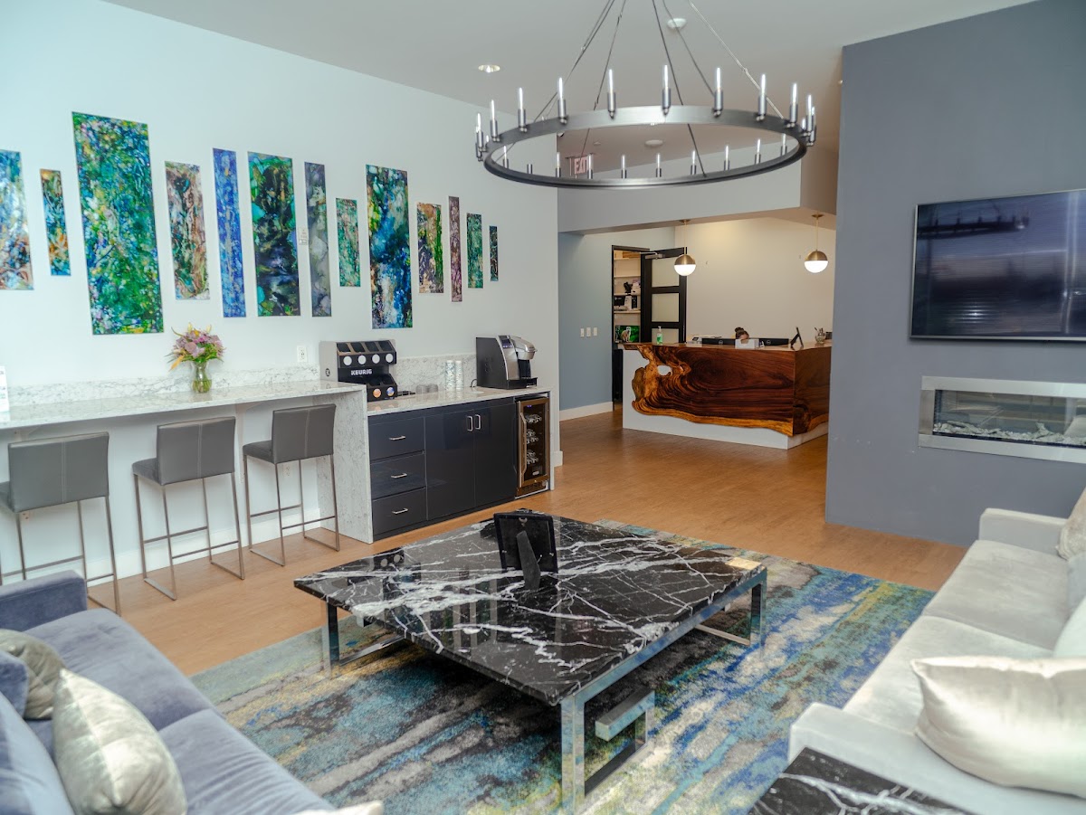 Elite Dentistry Atx photo 3