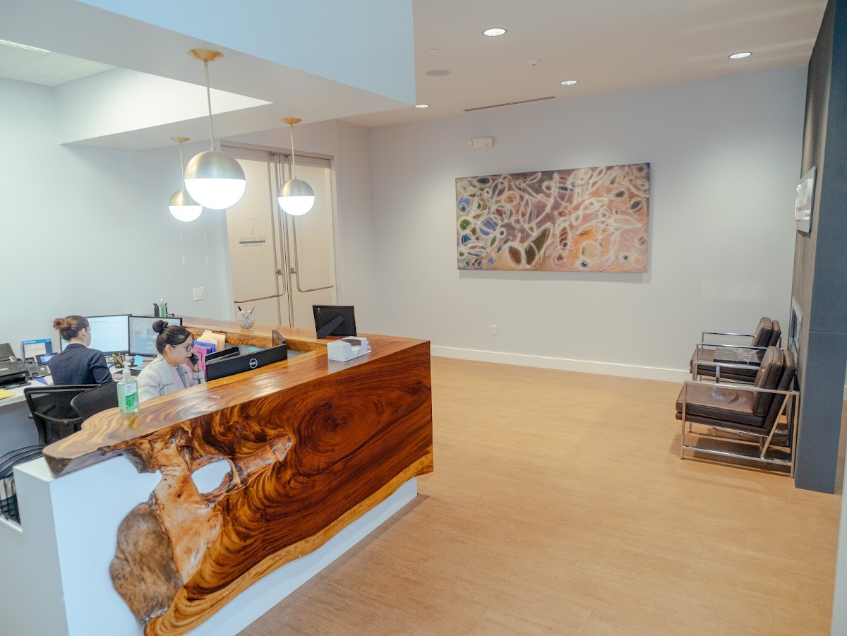 Elite Dentistry Atx photo 4