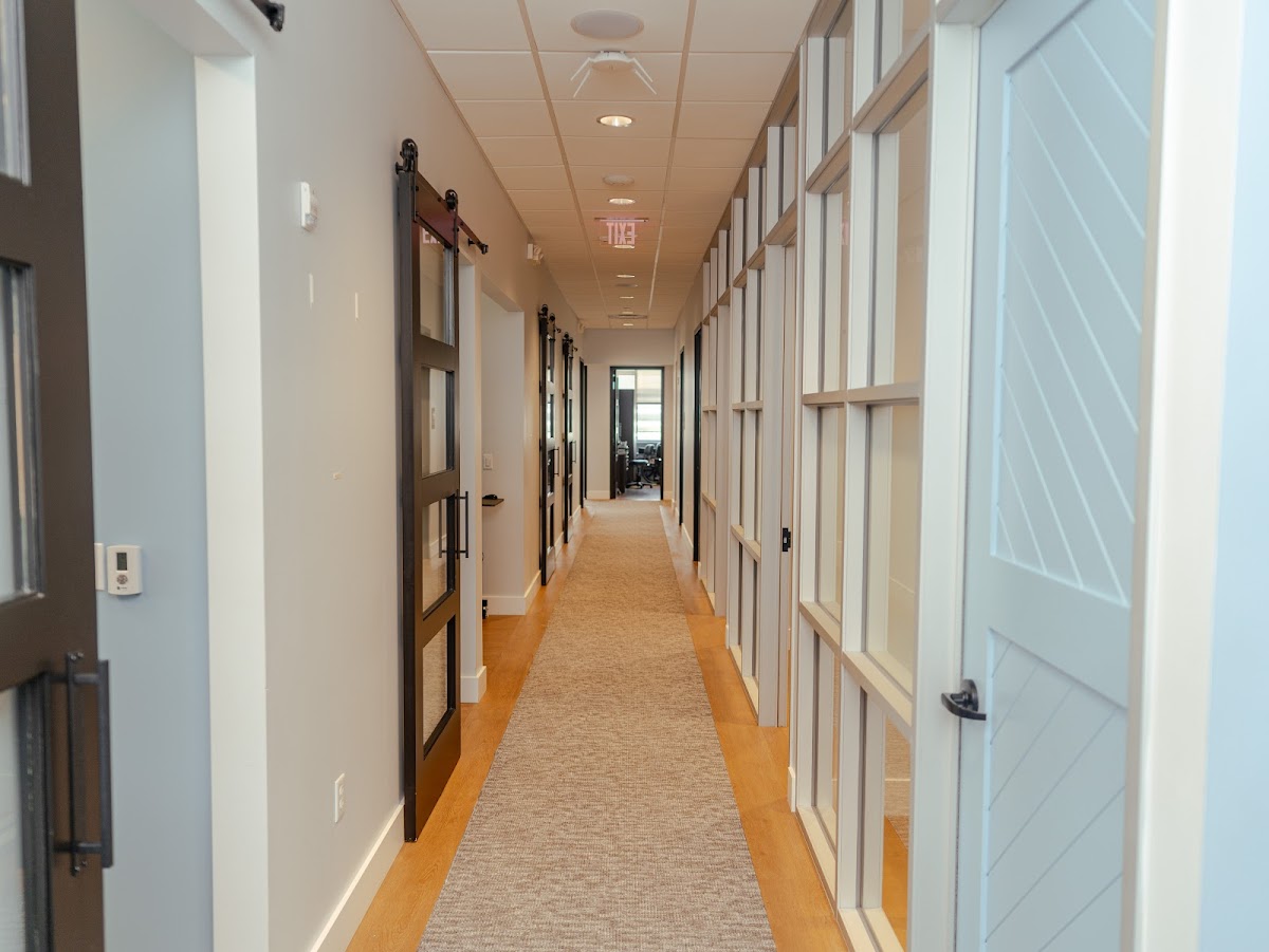 Elite Dentistry Atx photo 6