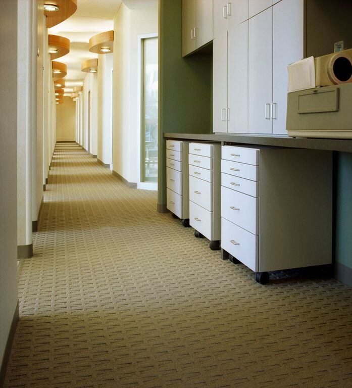 Dental Partners of Boston photo 2