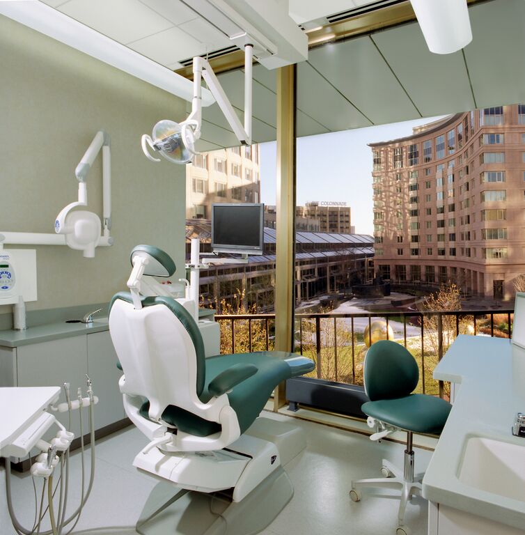 Dental Partners of Boston photo 4
