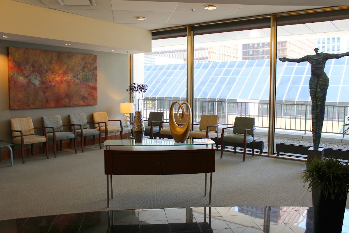 Dental Partners of Boston photo 6