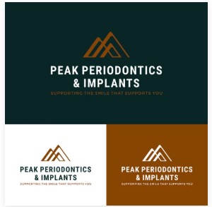 Peak Periodontics & Implants photo 5
