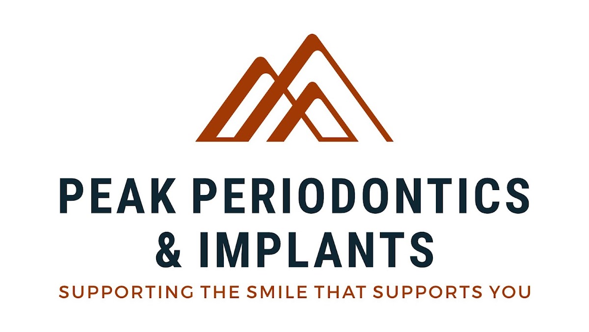 Peak Periodontics & Implants photo 6