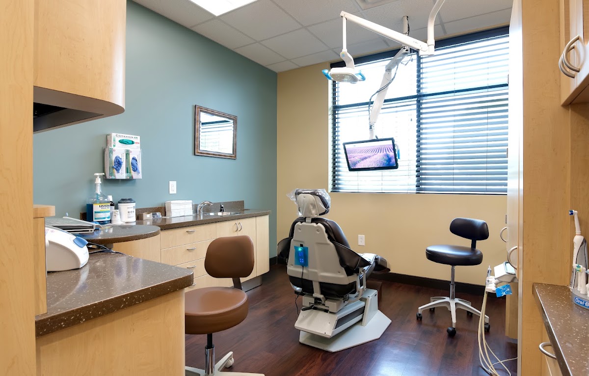 Lewis Dental Group photo 2