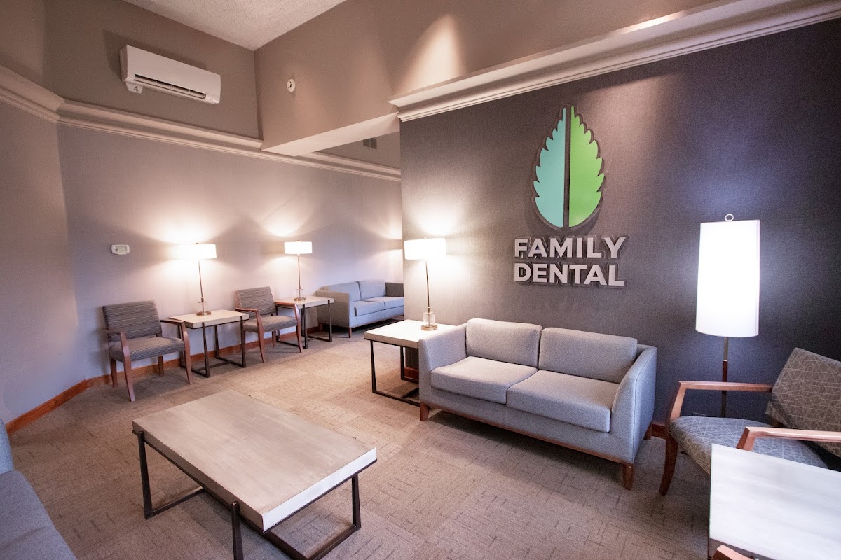 Elmwood Dental Group photo 6