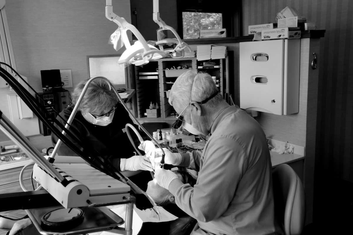 Kelly Dental Care photo 3