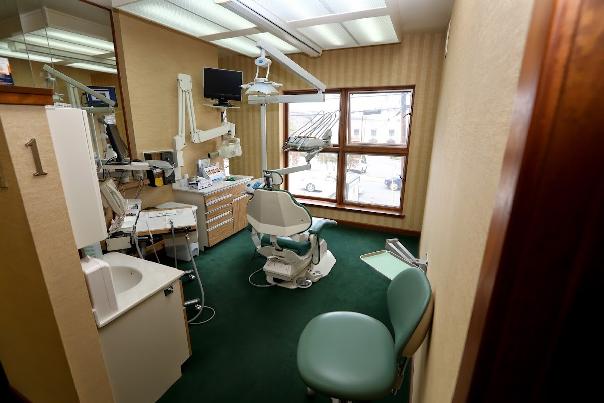 Kelly Dental Care photo 4
