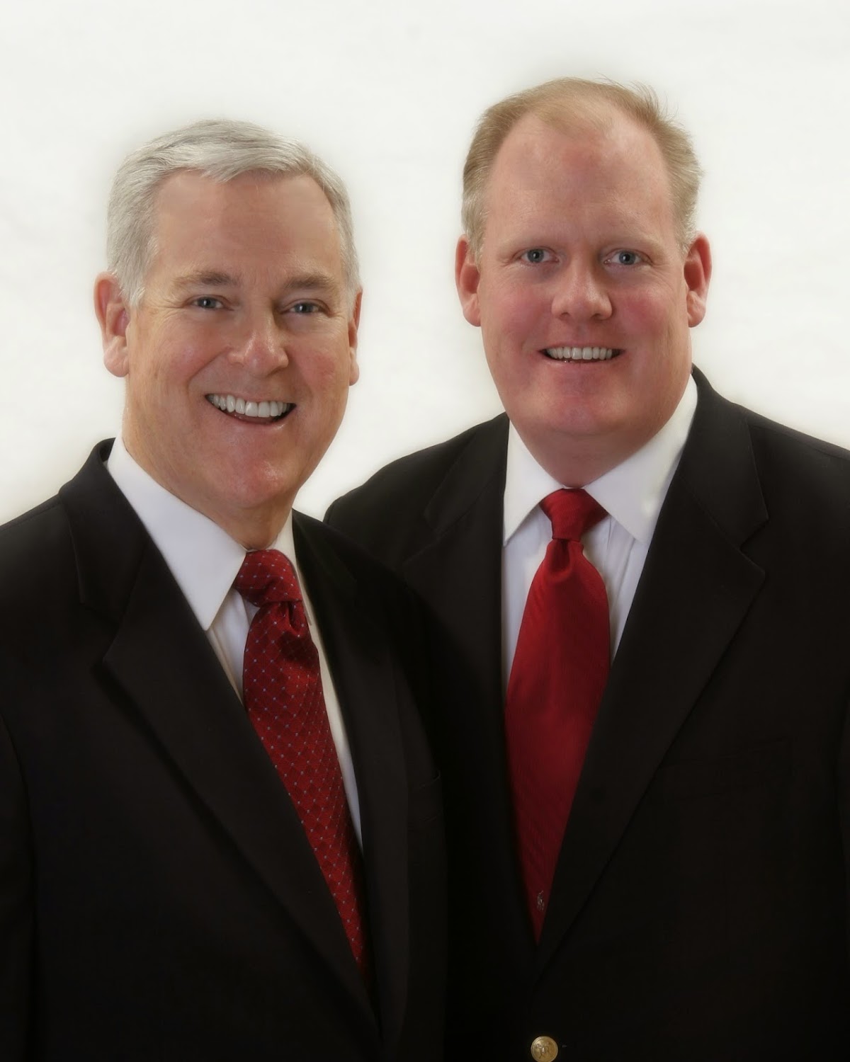 Kelly Dental Care photo 5