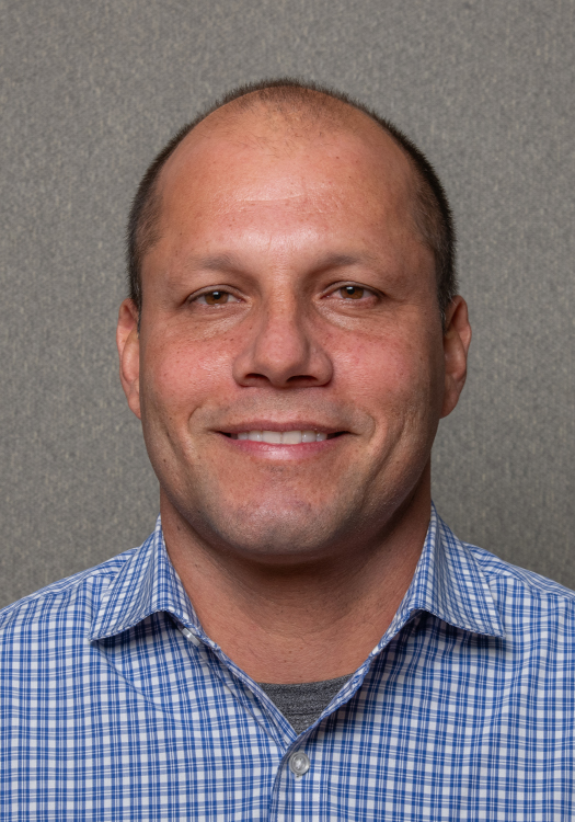 Virginia Beach Dentures and Implants photo 1