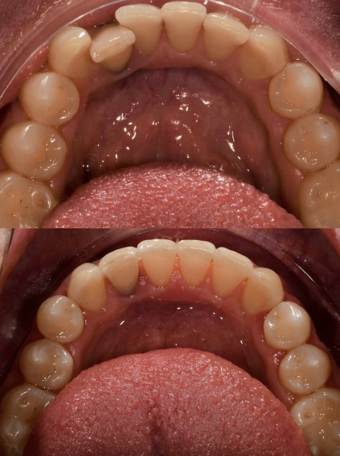 Advanced Dentistry By Soboh Liswi Tedini photo 5