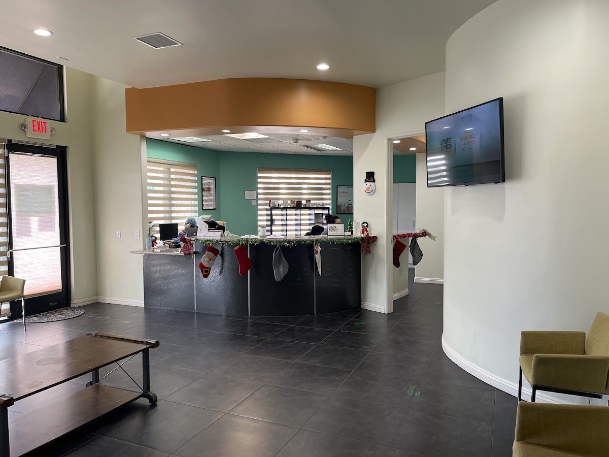 Premier Dental Suite photo 4