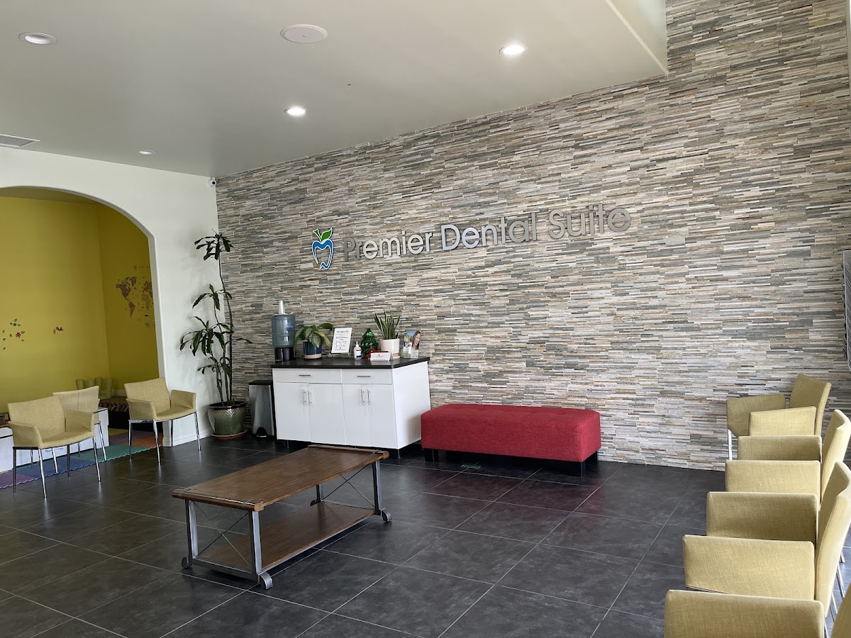 Premier Dental Suite photo 5