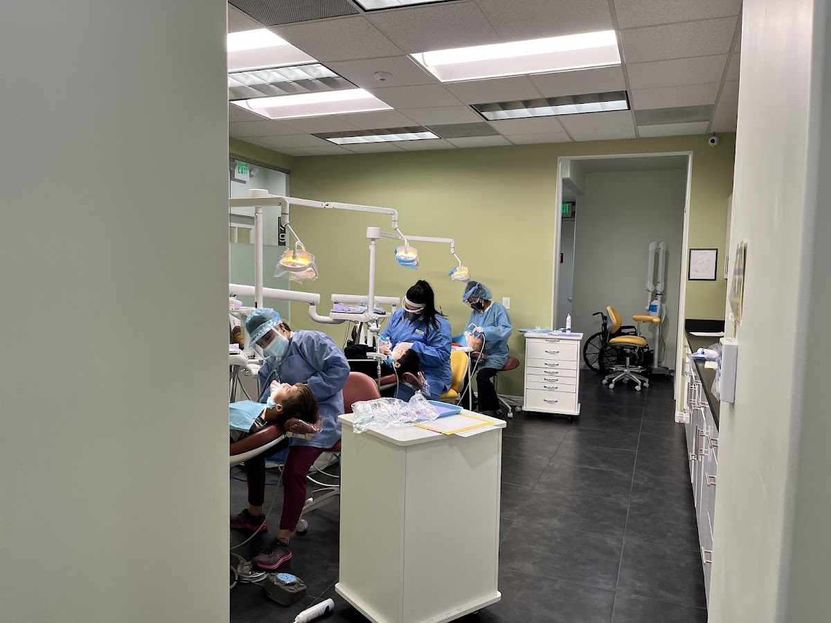 Premier Dental Suite photo 6
