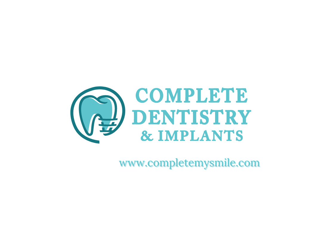 Complete Dentistry & Implants photo 4