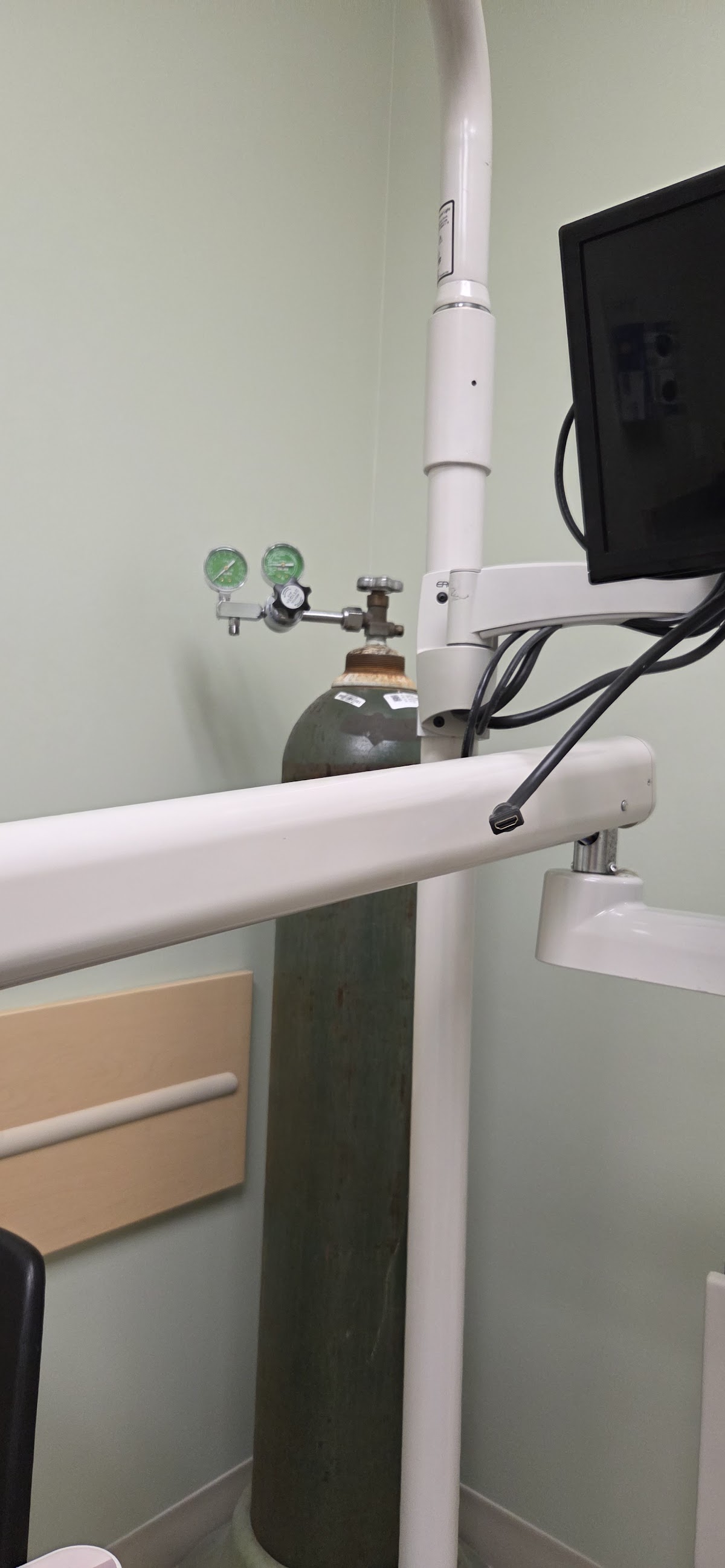 Aspen Dental - Lancaster, PA photo 5