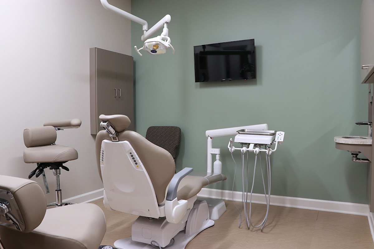 Ridgeview Family Dental photo 2
