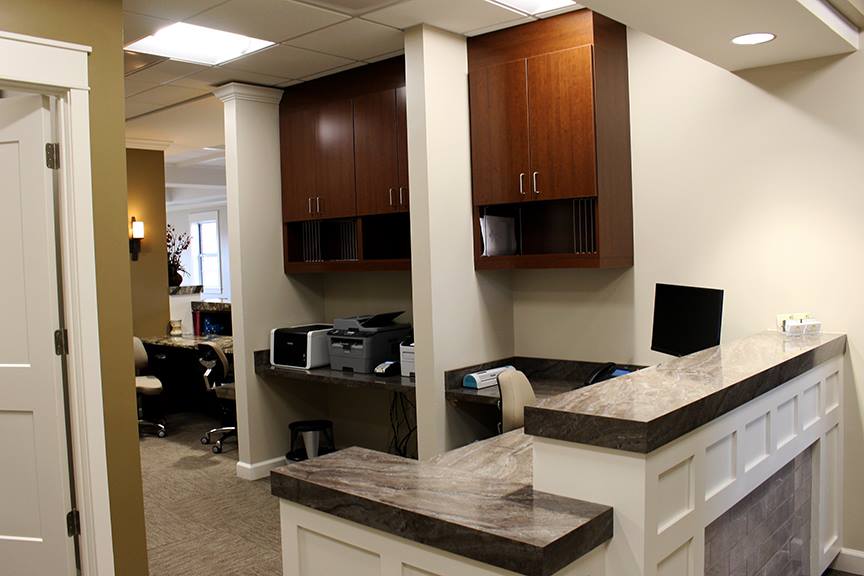 Ridgeview Family Dental photo 4