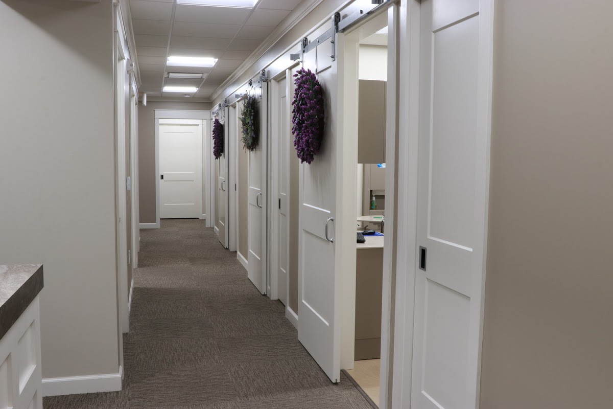 Ridgeview Family Dental photo 5