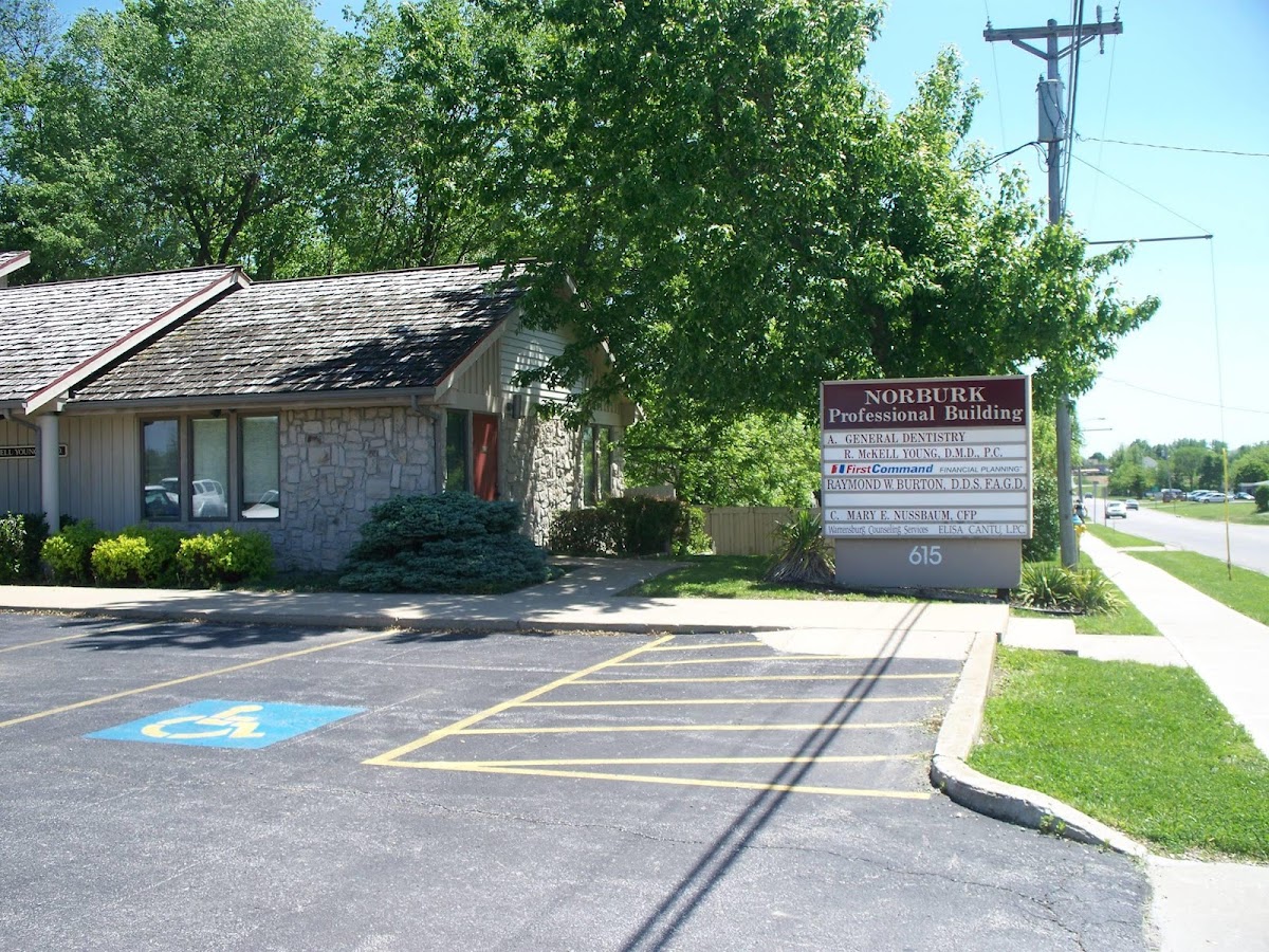 Ridgeview Family Dental photo 6