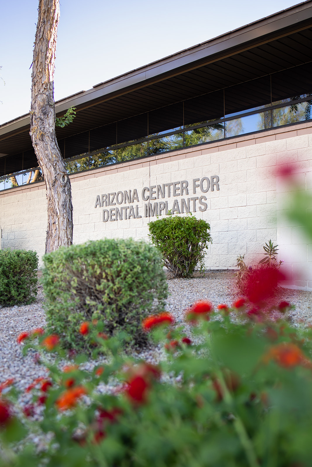 Arizona Center for Oral Surgery photo 1