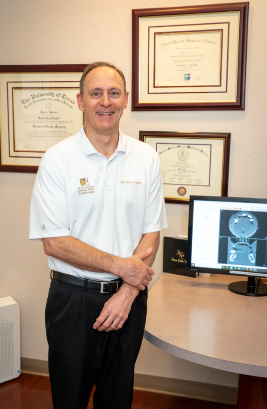 Arizona Center for Oral Surgery photo 4