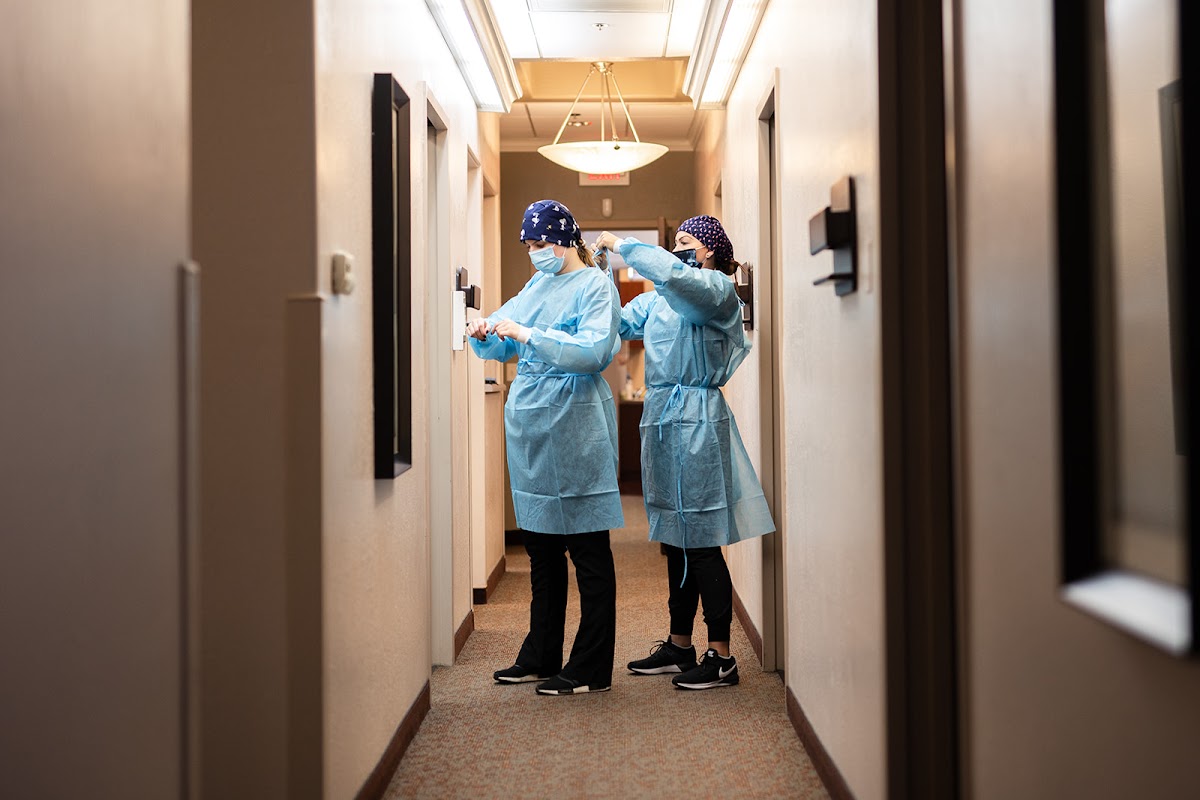 Arizona Center for Oral Surgery photo 5