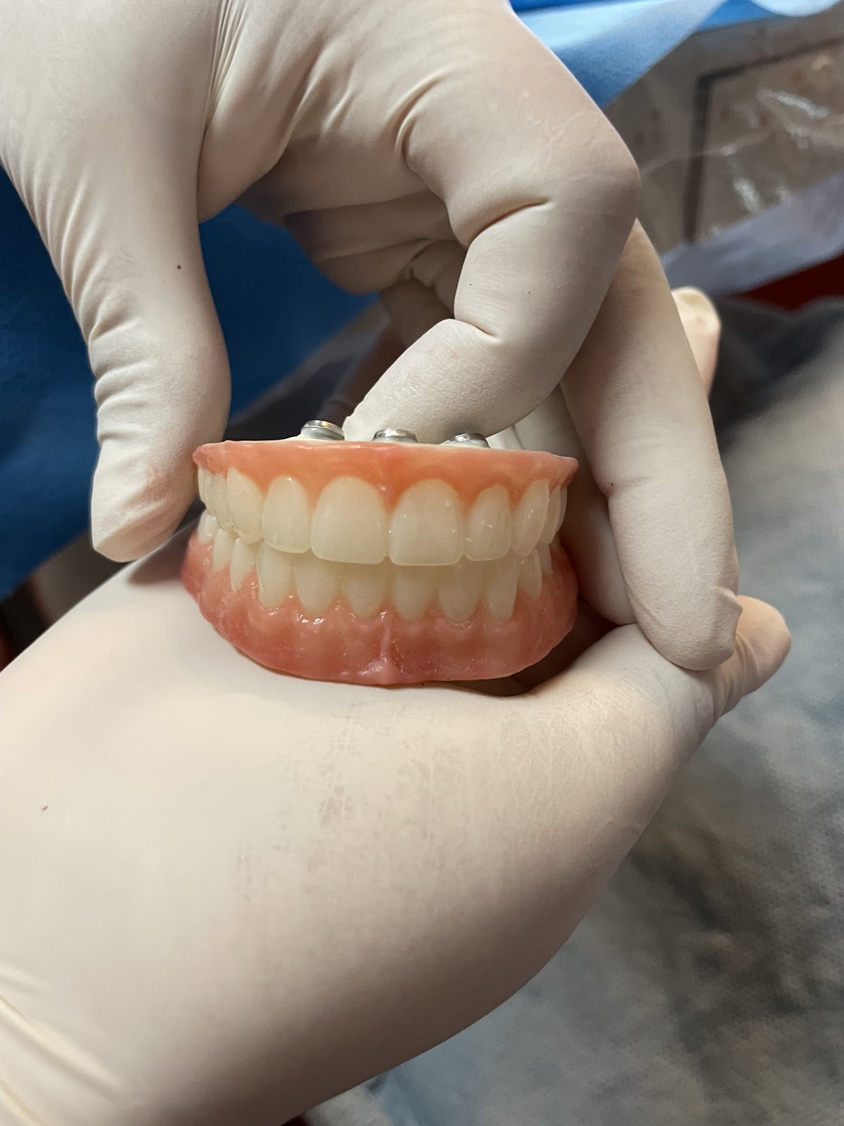 Arizona Center for Oral Surgery photo 6