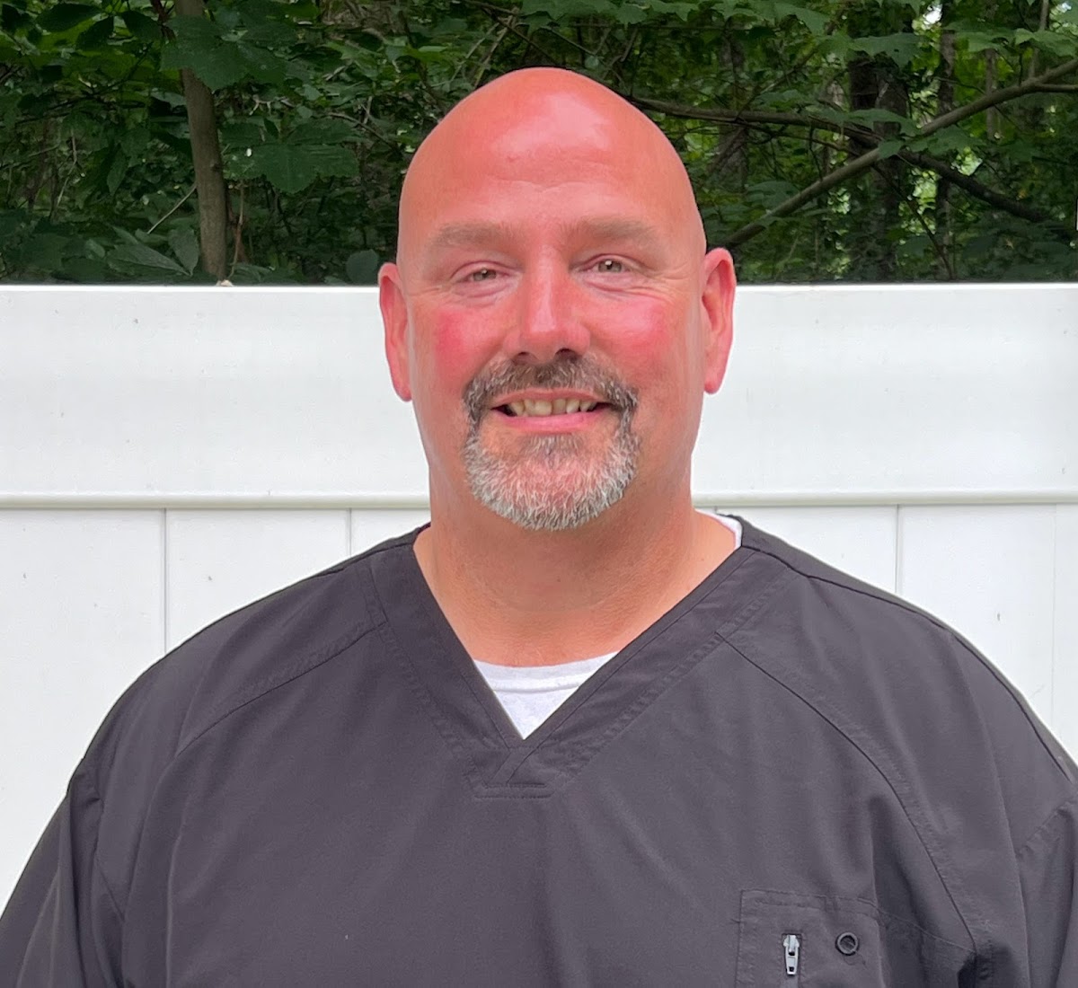 Augusta Denture photo 1