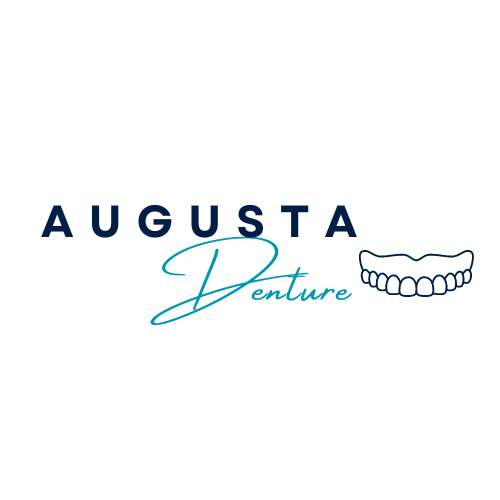 Augusta Denture photo 2