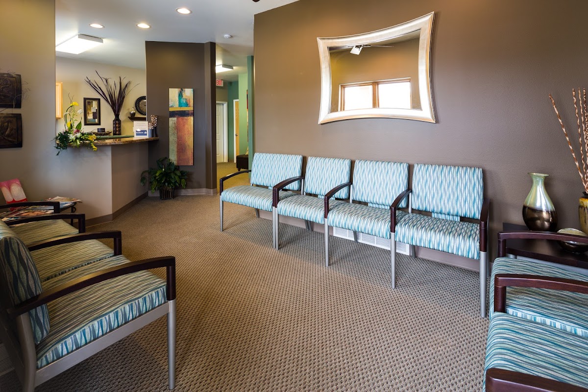 2nd Street Dental photo 2