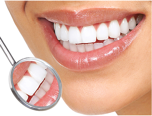 2nd Street Dental photo 4
