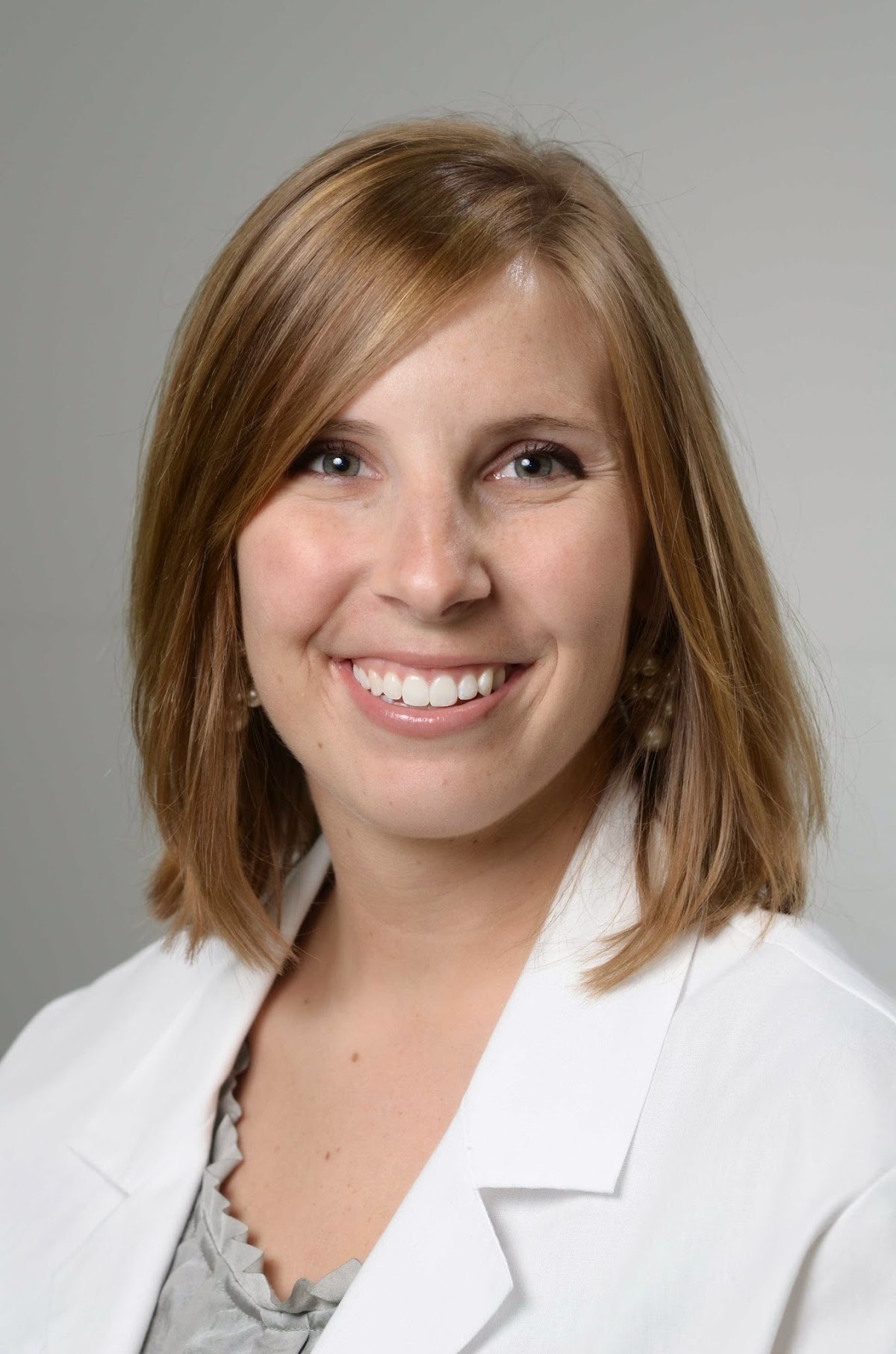 2nd Street Dental photo 5