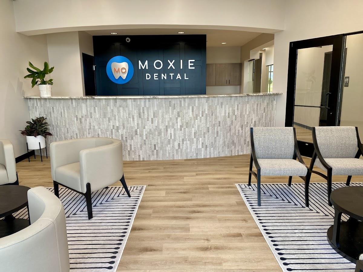 Moxie Dental photo 2