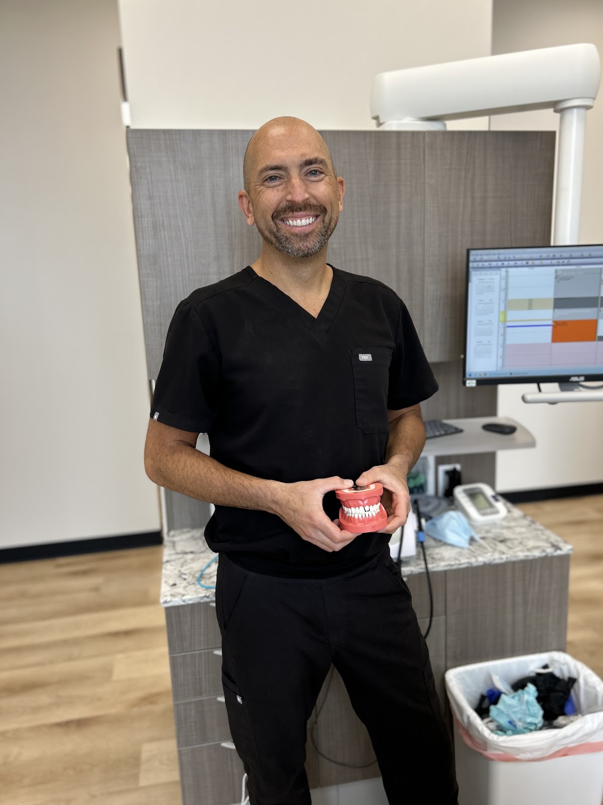 Moxie Dental photo 5