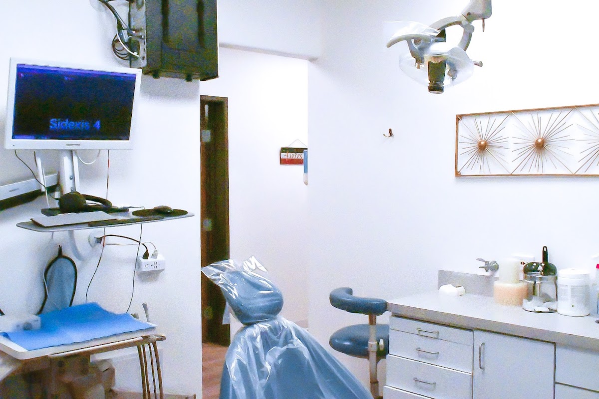 Winningsmiles Custom Dentistry & Implant Center photo 5