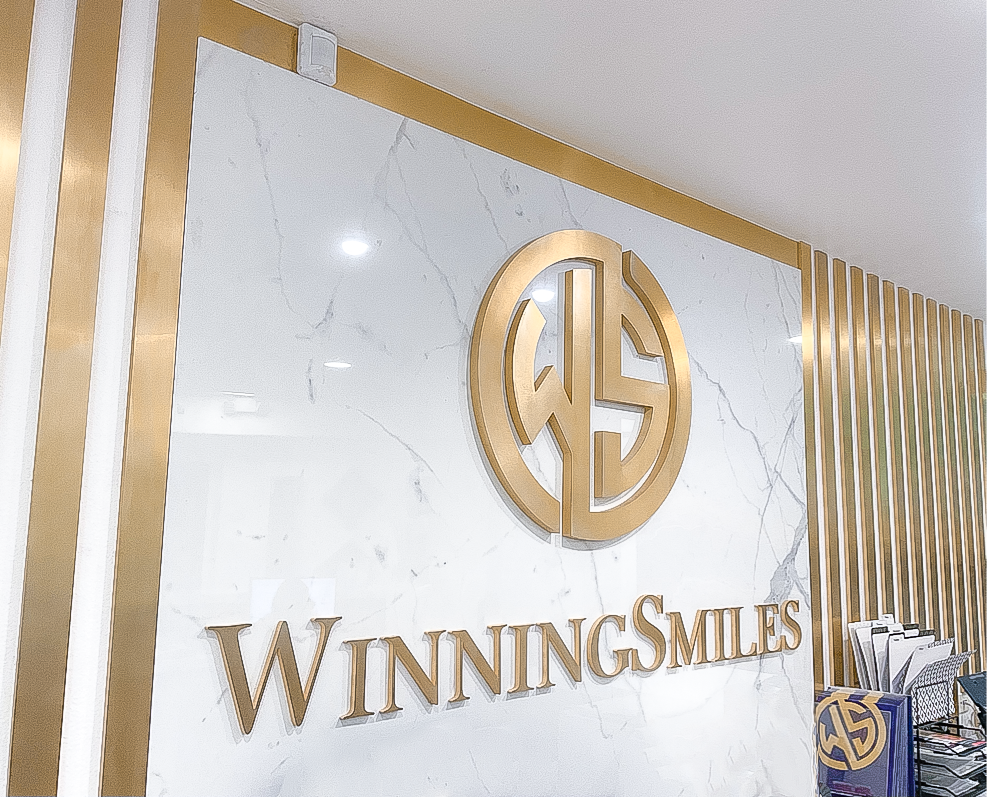 Winningsmiles Custom Dentistry & Implant Center photo 6