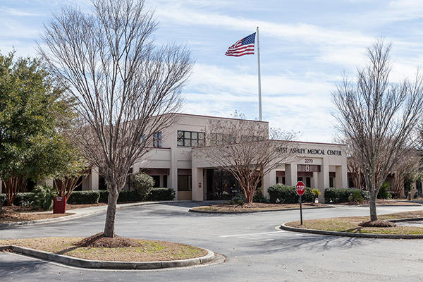 Oral & Implant Surgery of the Lowcountry photo 3