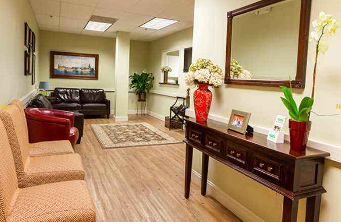 Oral & Implant Surgery of the Lowcountry photo 4