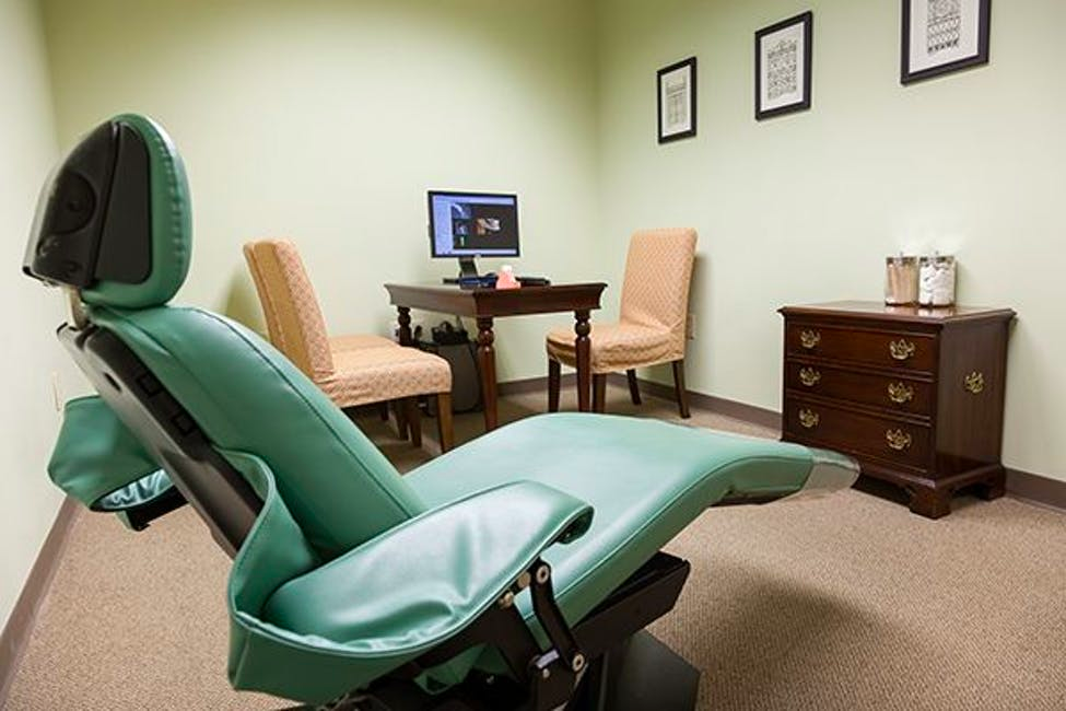Oral & Implant Surgery of the Lowcountry photo 5
