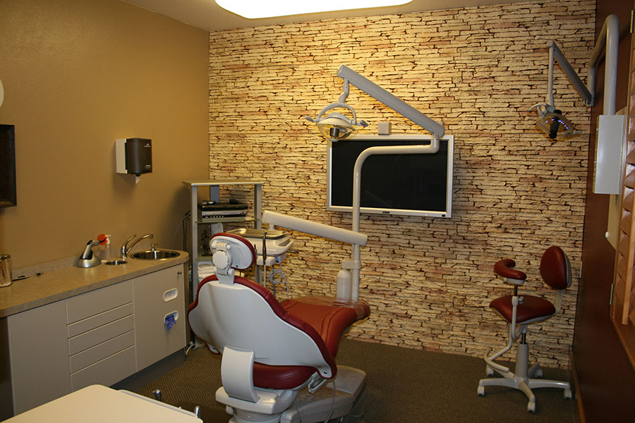 Justin K Liddle DMD LLC photo 2