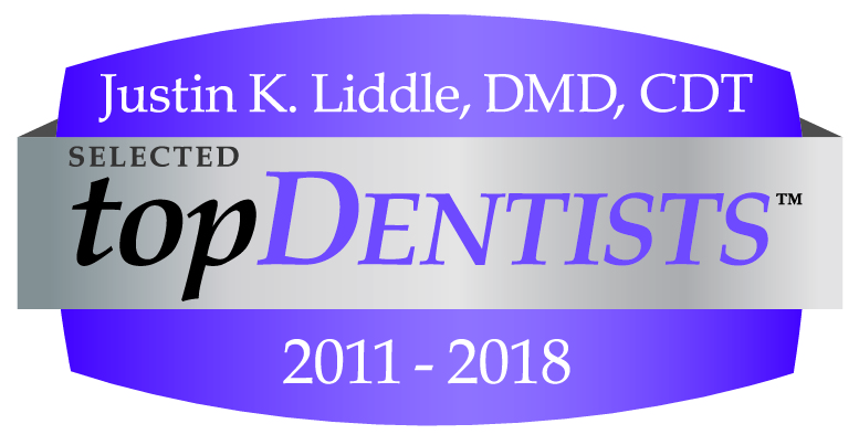 Justin K Liddle DMD LLC photo 6