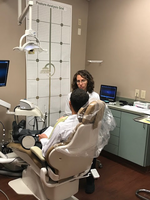 Firouzian Dentistry photo 3